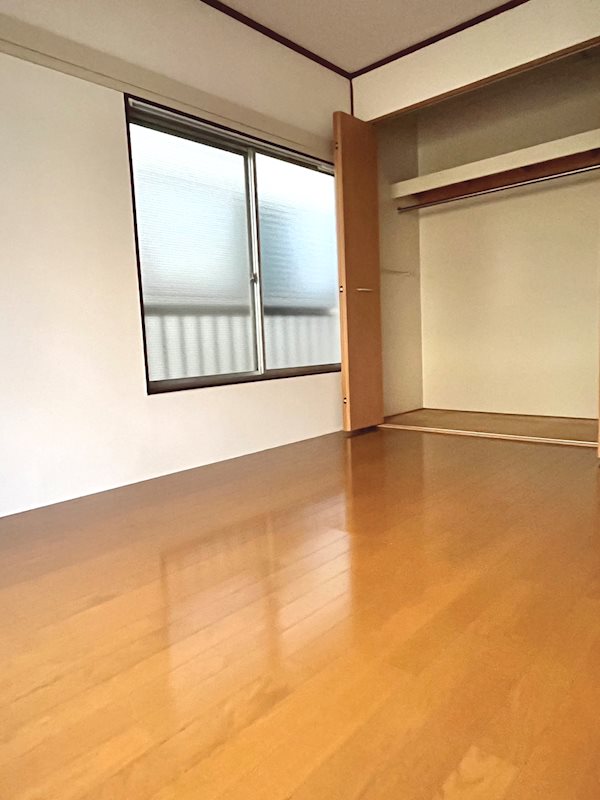 その他部屋・スペース　居室