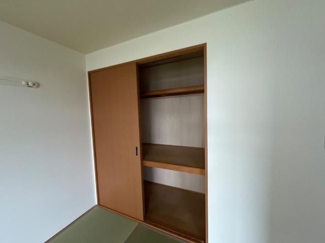 その他　収納