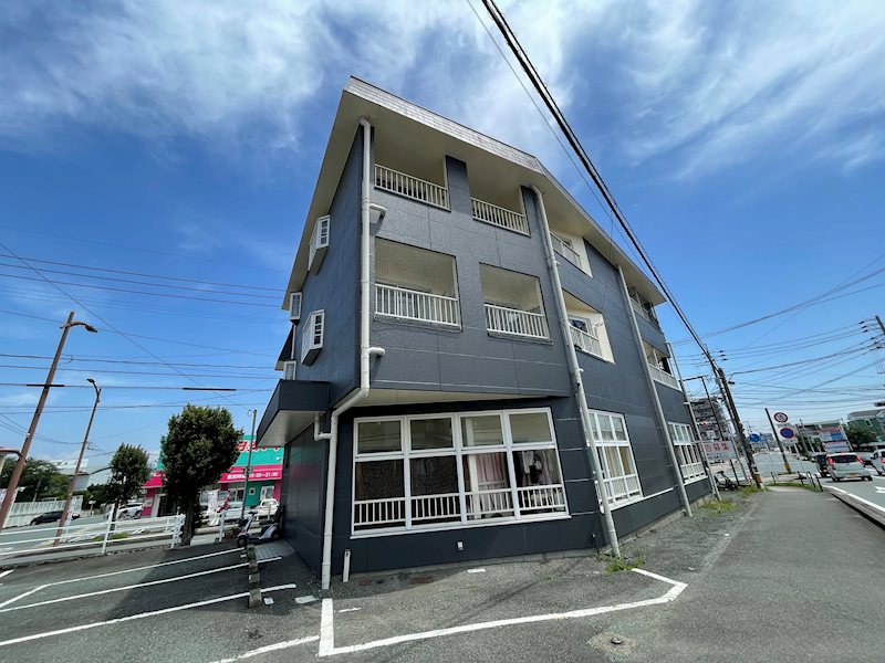 竹野屋ビルのその他写真