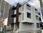北与野駅より徒歩15分 2階 築2年5ヶ月の賃貸物件