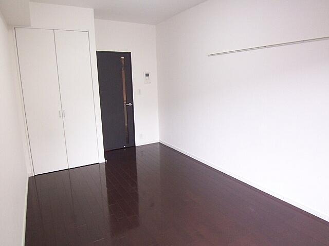 その他部屋・スペース　（別タイプ参考写真）AQUA　TOKYO　NORTHCITY