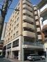 ＣＡＳＴＥＬＬＯＭＩＺＵＴＡＮＩ 5階 築27年の賃貸物件