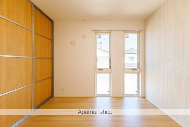 その他部屋・スペース　その他部屋・スペース