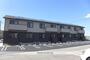 碧海古井駅より徒歩9分 2階 築9年3ヶ月の賃貸物件