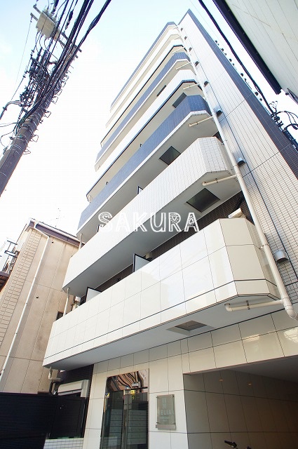 建物外観　当店おすすめ物件♪