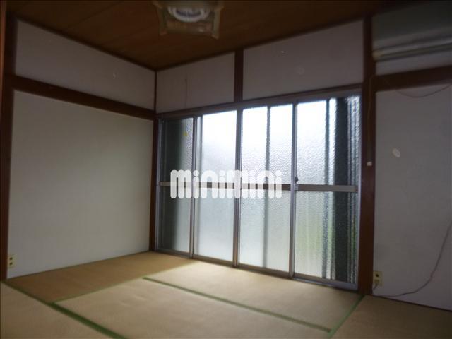 その他　室内（同タイプ別のお部屋のお写真です）