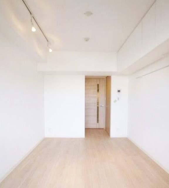その他部屋・スペース　★家具が置きやすい間取りです★