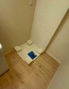 その他設備　参考写真