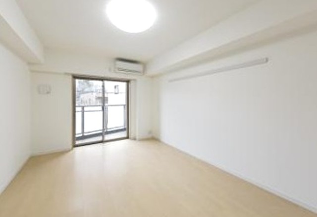 その他部屋・スペース　別部屋同仕様
