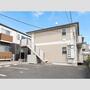 長町南駅より徒歩8分 2階 築25年1ヶ月の賃貸物件