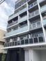 ＭＡＫＥＳ東向島２ 4階 築4年4ヶ月の賃貸物件