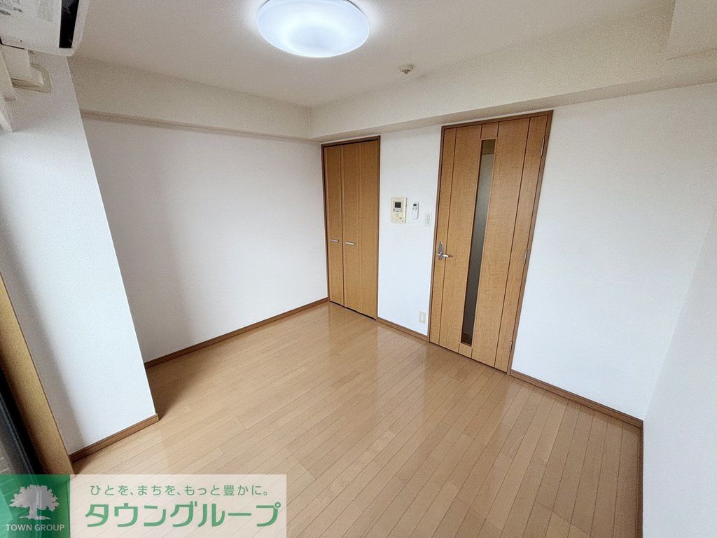 その他部屋・スペース　同タイプ別部屋写真