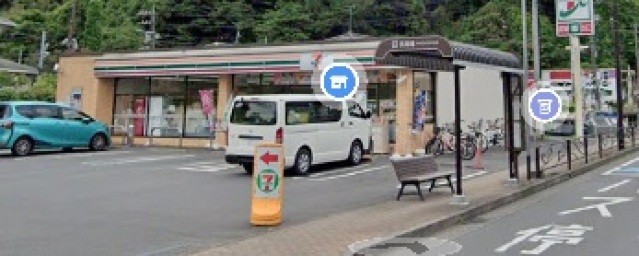 ショッピングセンター　ビッグ・エー川崎宿河原店（ショッピングセンター）まで897m