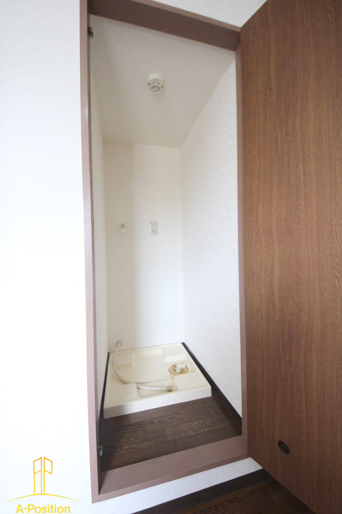 その他設備　セレッソコート梅田東