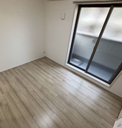 その他部屋・スペース　同仕様