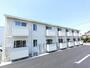 Ｄ—ｒｏｏｍＦｉｏｒｅ“Ｓ” 2階 築6年1ヶ月の賃貸物件