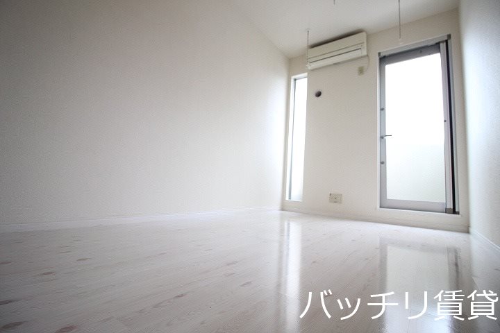 その他部屋・スペース　同型タイプの為現状優先