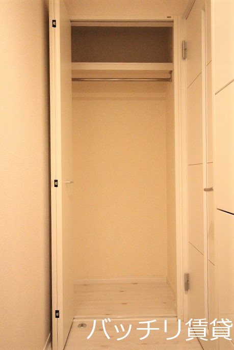 その他設備　同型タイプの為現状優先