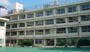 中学校　台東区立御徒町台東中学校（中学校）まで961m