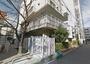 幼稚園・保育園　三筋保育園（幼稚園・保育園）まで162m