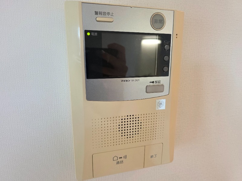 プレール・ドゥ―ク南品川のその他写真