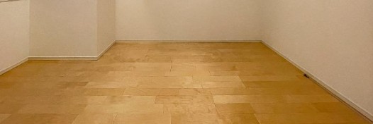 その他部屋・スペース　カスタリア麻布十番（別部屋参考画像）