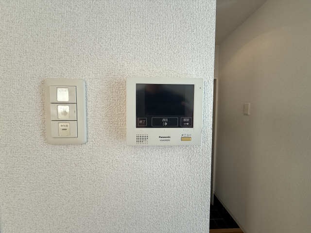 セキュリティ　同一タイプ　現況優先