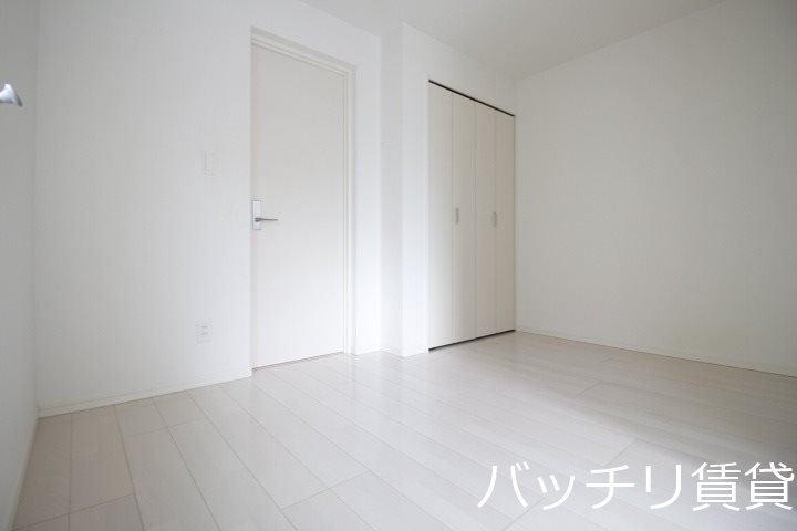 その他部屋・スペース　画像は、同型タイプの為、現状を優先いたします。