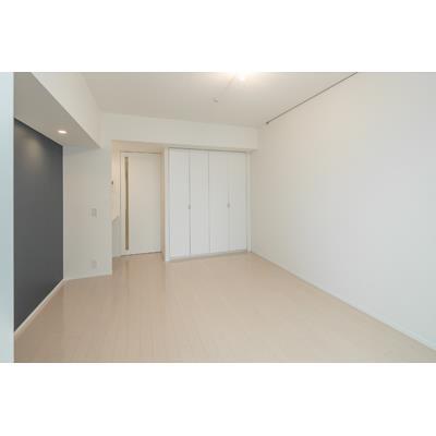 その他部屋・スペース　内観