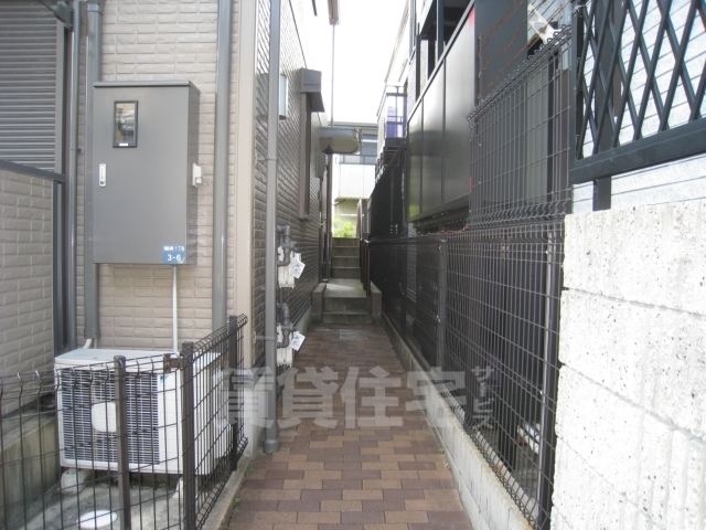 コンビニ　セブンイレブン　神戸須磨行幸町店（コンビニ）まで429m