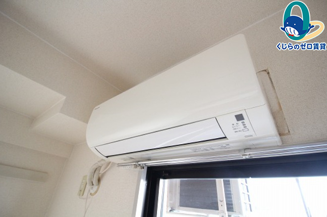 その他設備　★☆LINE24時間対応♪お気軽にお問合せください！☆★