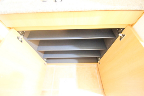 その他　※別部屋の写真です