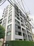 パークアクシス代官山 8階 築17年10ヶ月の賃貸物件