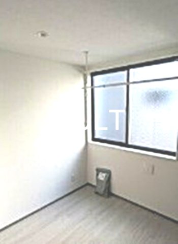 その他部屋・スペース　寝室です。