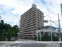 五日市駅より徒歩7分 3階 築28年11ヶ月の賃貸物件