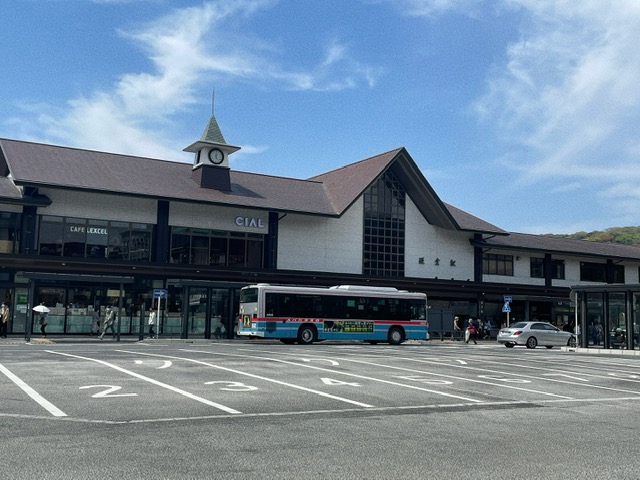 その他　鎌倉駅（その他）まで1012m