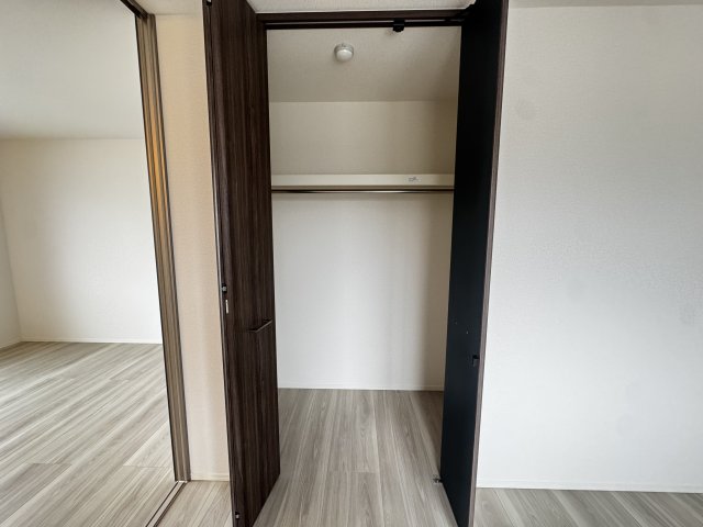 収納　小物を収納するのに便利です