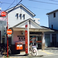 ＪＲ京浜東北線 北浦和駅 徒歩12分 4階建 新築の周辺写真