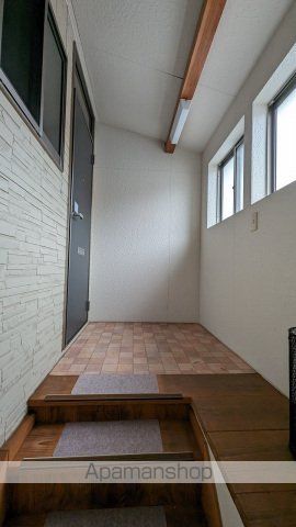 その他部屋・スペース　その他部屋・スペース