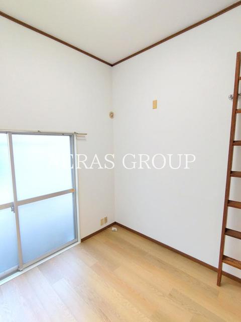 その他部屋・スペース　同仕様