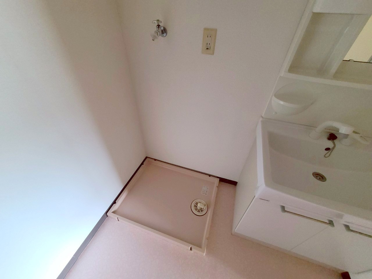上町グリーンハイツのその他写真