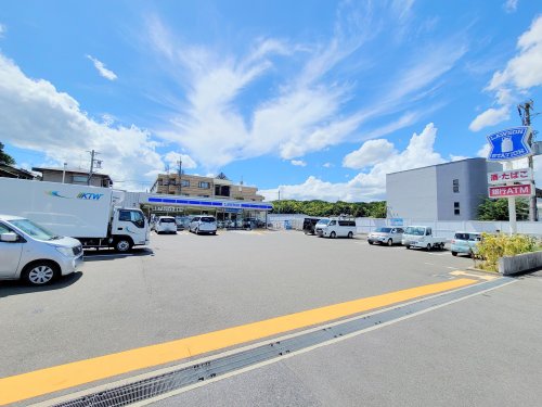 上町グリーンハイツの周辺写真