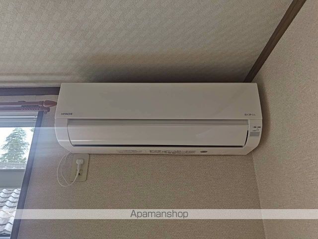 パルつきみ野のその他写真