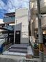 緑橋駅より徒歩7分 1階 築1年の賃貸物件