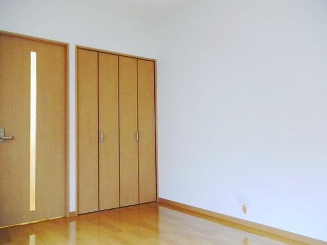 その他部屋・スペース　居室