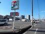 その他　セブンイレブン福山引野5丁目店（その他）まで373m