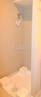 その他設備　※別部屋参考写真※現況優先です