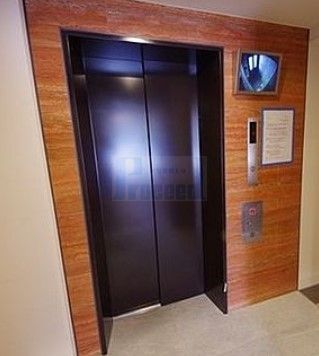 その他設備　便利な設備が充実☆