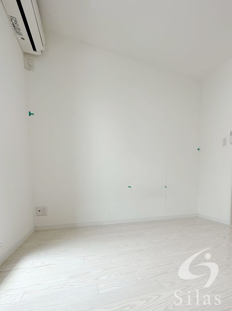 その他部屋・スペース　同仕様