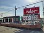 ホームセンター　ホームセンターバロー高蔵寺店、（ホームセンター）まで1100m
